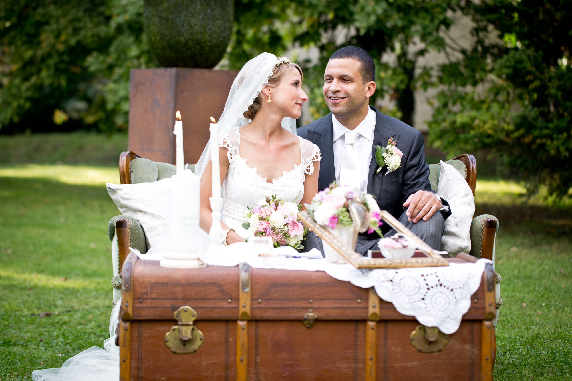 Hochzeit Hofgut Hünersdorff-30